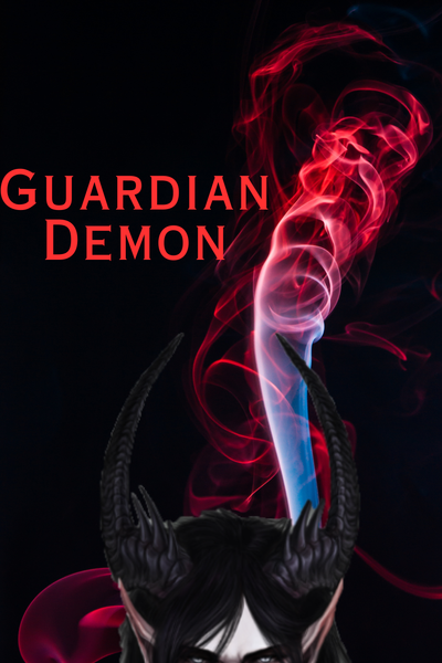 Guardian Demon