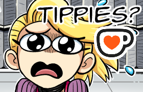 custom banner