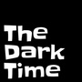 The Dark Time