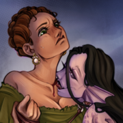The Mermaid Keeper