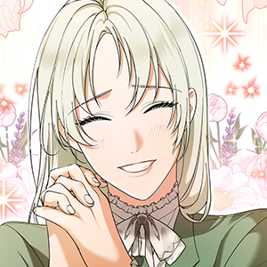 5. Clearheaded Decisions