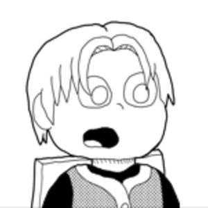 Slice 3.5: An Abrupt Interruption