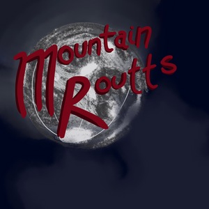 Mountain Routts