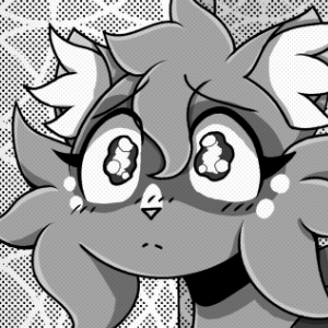 Prologue - Bonus
