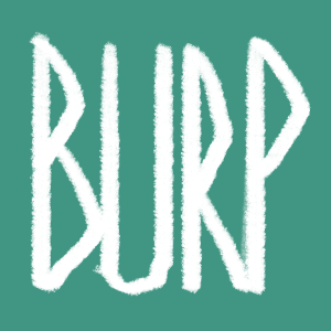 BURP