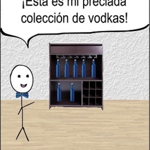 Collection (Colecci&oacute;n)