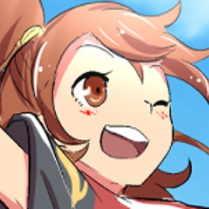 Keep The Distance (2.3)