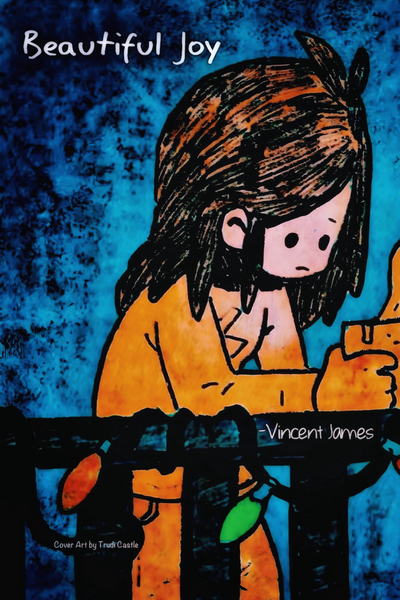 Beautiful Joy