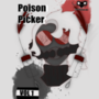 Poison Picker VOL 1