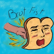 Old Stuff (A long long time ago it was, My brain was... strange)