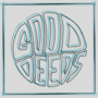Good Deeds