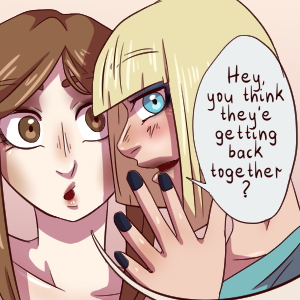 81