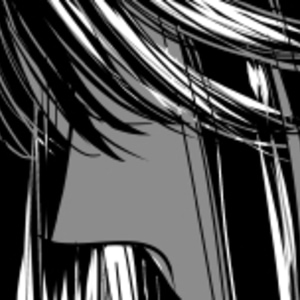 Lost in the unknown (7)