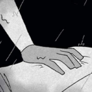 In which Devoted Seneca goes to the aid of Devoted Mordecai