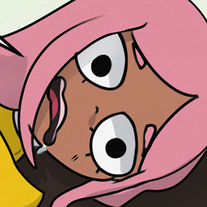 15 - Que t&eacute;dio...