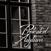 Protested Asylum
