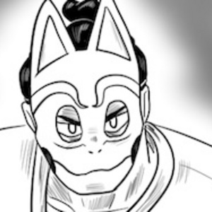 Chapter 26- Night of Suspicion- 15 & 16