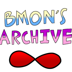 Archival 9: Avoiding Prophecy