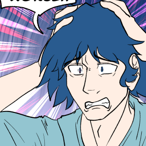 Chapter 5: Page 30