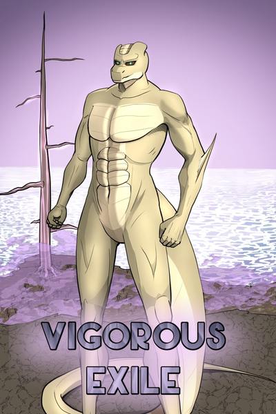 Vigorous Exile