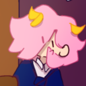 Ep.7 - A disguise and donuts 