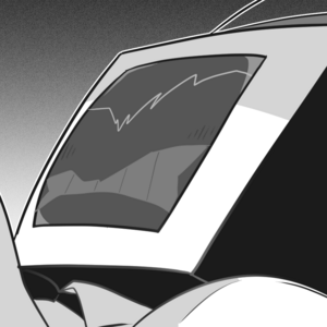 Ch 18 / pg 15-18
