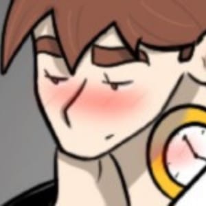 Episode 18 - Like Oranges?
