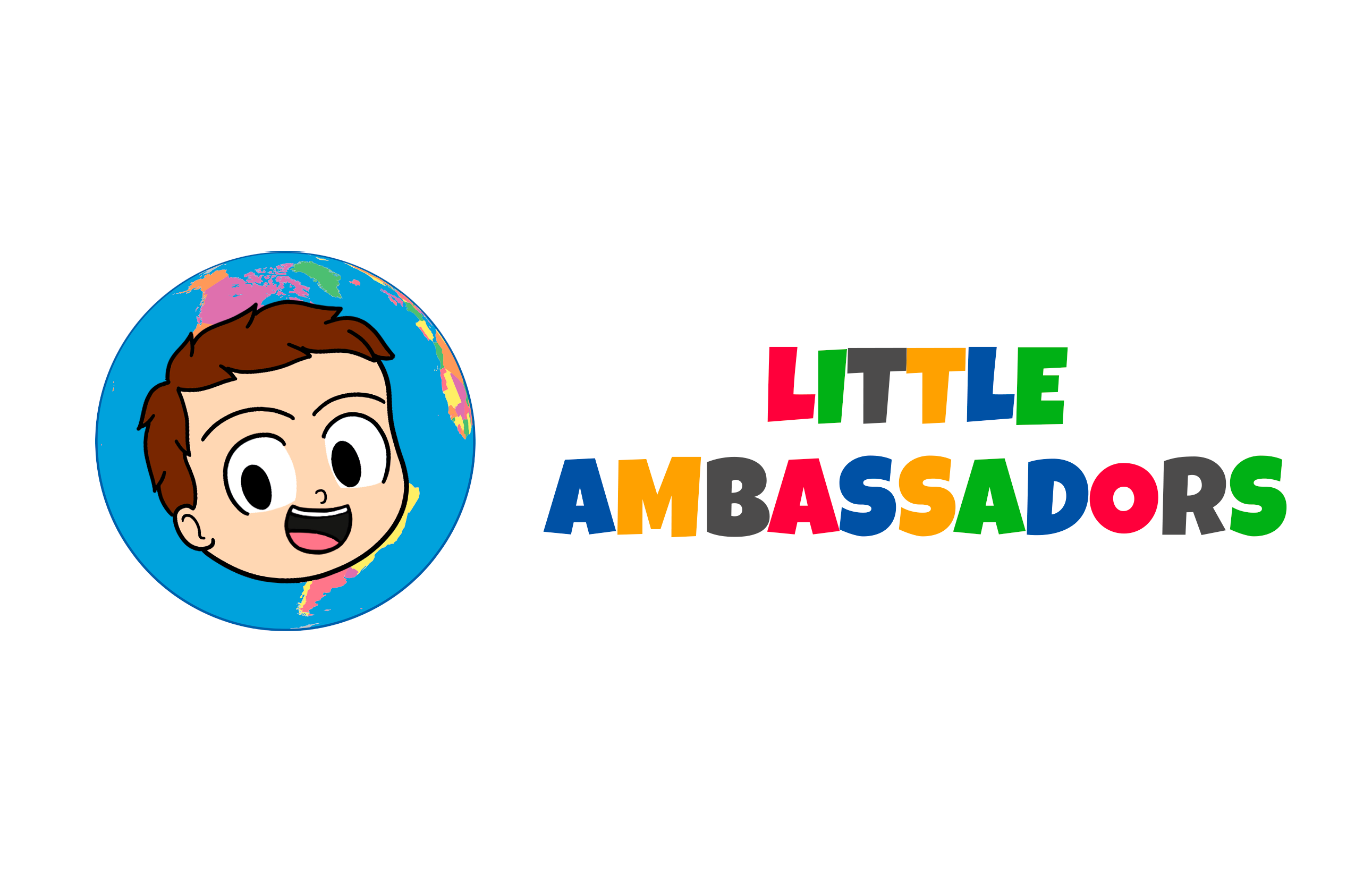 custom banner