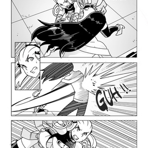 CH11_21