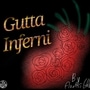 Gutta Inferni