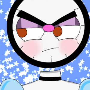 The Story of Claus-erella, Part 1