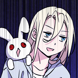 7. Bleep Bleep, Loser