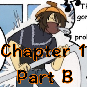 Chapter 1.B Page 8
