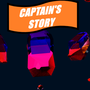 Captain's Story