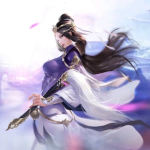 Eighth level of enlightenment 2