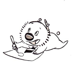 The Snugcoin Saga Part 4 - Company Logo