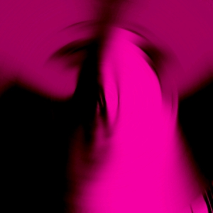 Chapter 18: A Date with a Princess