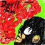 Devil Jam Volume 2