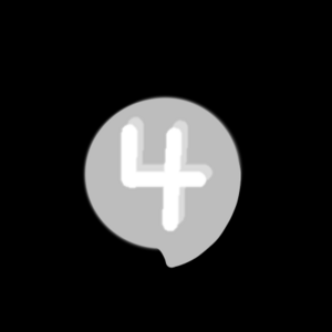 Power and Fright (EP. 4)