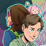Jeny and Johny's Monsters