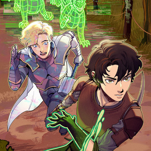Chapter 1