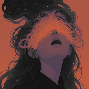 Chapter Six &mdash; the Other Side of the Glass.