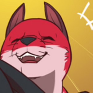 Chapter 3: Honor-Bound