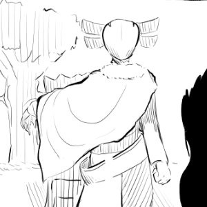 Hero Examination Part 4