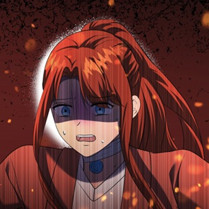 Ep 12 - Life Gives Lemons