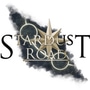 Stardust Road