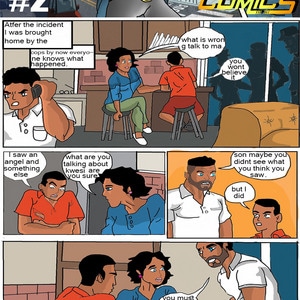 kwesi prime comic2 page1