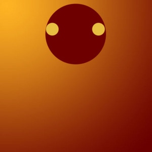 Capitulo 1:El mar rojo