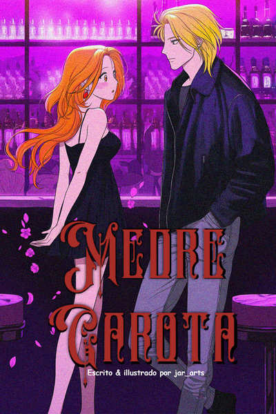 Medre, Garota.