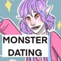 Monster Dating